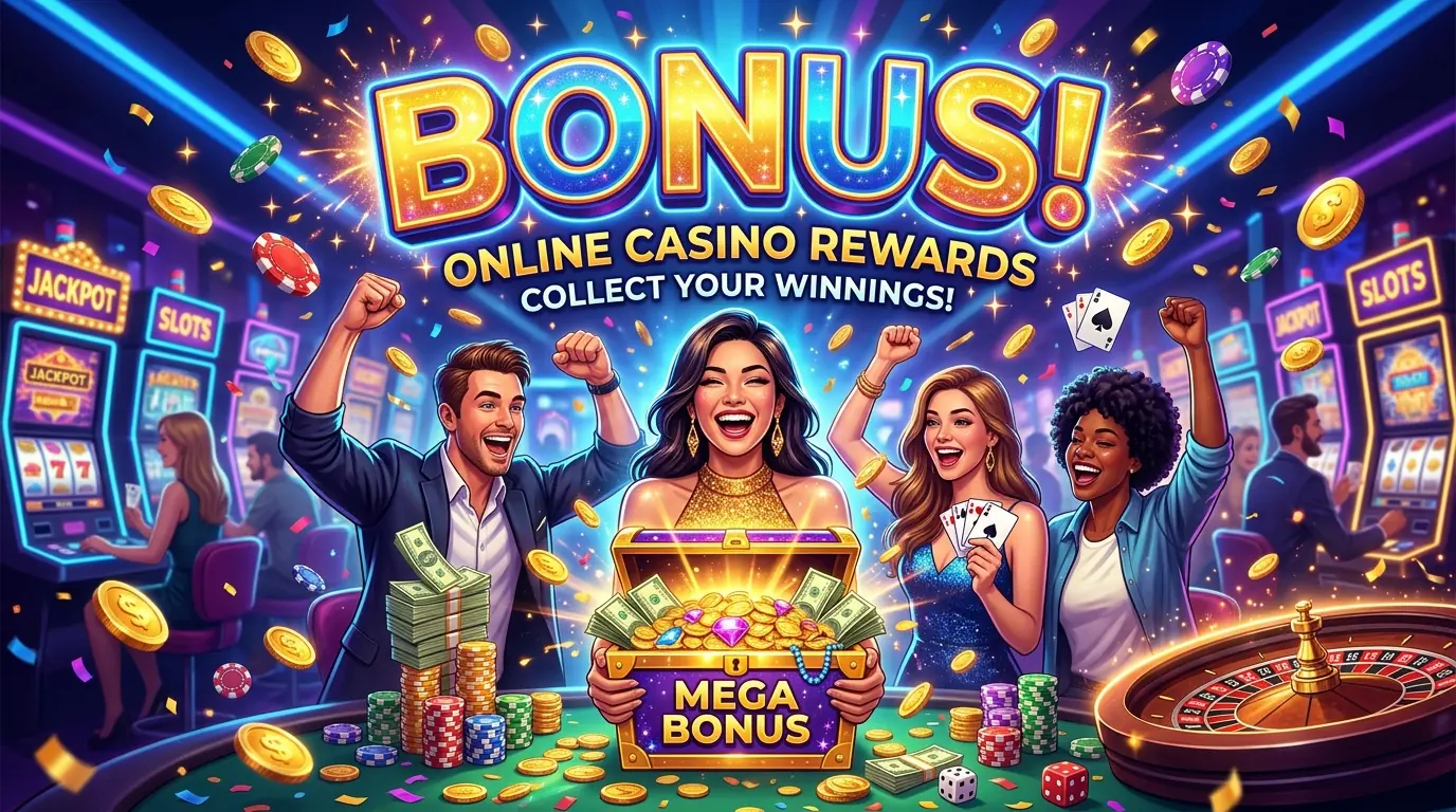 Swiper casino bonus