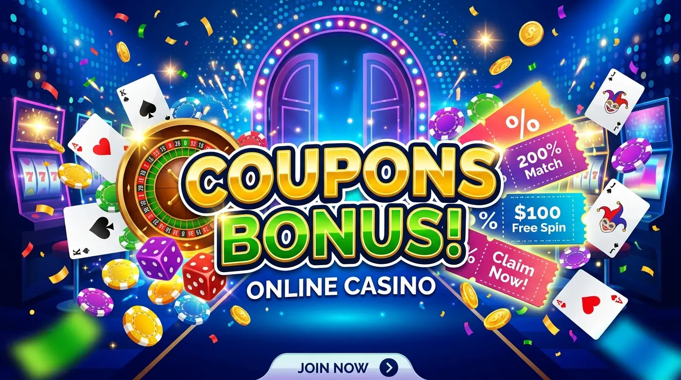 Swiper casino coupons