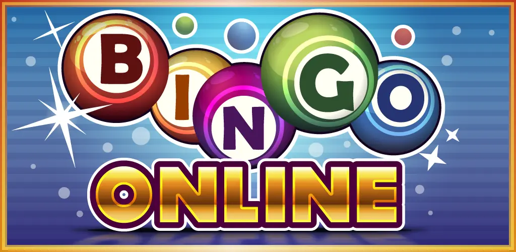Bingo Swiper casino