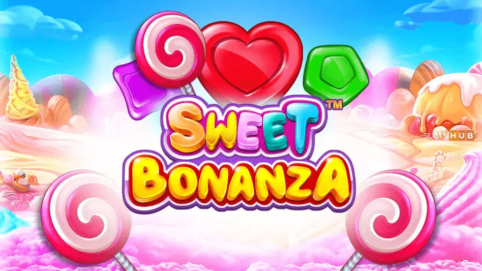 Swiper casino Sweet Bonanza
