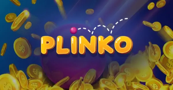 Swiper casino Sverige Plinko